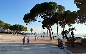 Coeur De Juan, Calme, 300M Plages - Easy Check-In
